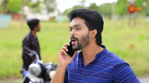 #GowripuradaGayyaligalu | Mon-Sat | 6:30 PM ಸಮರ್ಥನ ಹೊಸ ಅವತಾರ! #UdayaTV #SerialsOnUdayaTV | Udaya TV