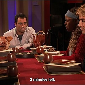 This is one of the most brutal Fear Factor stunts ever 😰 | Boxoffice Reality