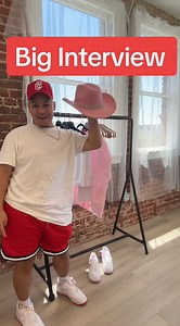 54K views · 936 reactions | Im so nervous, i have a big interview today  wish me luck  #interview #influencer #makeup #beauty #vlog #beautytok #trending #fyp #foryou #foryoupage #reels #explorepage #reelsinstagram | Bernardo Macias | Facebook