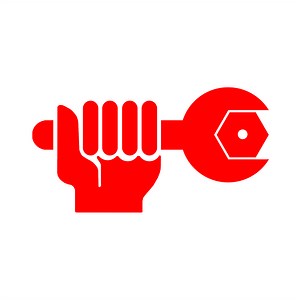 MLA 5-60 H-Z | Manitou Articulated Loaders