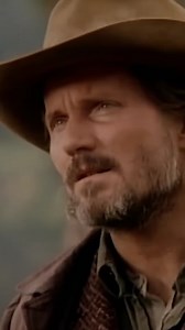 Gunsmoke - The Long Ride | DEEP Destination Travel