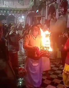 148 reactions · 18 shares | बोल श्रीं यमुना महारानी की जय  | Shri Yamuna ji Maharani | Facebook