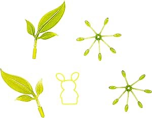 Mattel FIJIT Friends Sage Accessory Pack