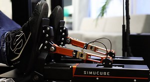 The Best Sim Racing Pedals: Buyer's Guide 2026 Edition