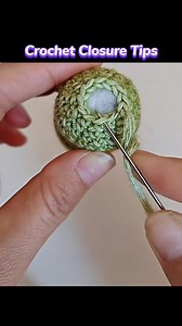Crochet tips #crochet #CrochetTips #tips #tip #crochettutorial #crocheting #crochetbeginner | Crochet Creator