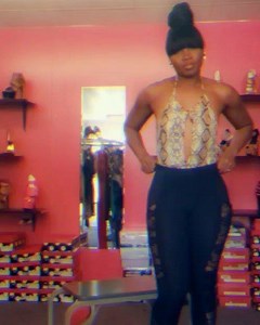 "Robyn" $30.00 Sizes available: S-M-L Shop at www.cakeworldpumps.com | CakeWorld Boutique | Facebook