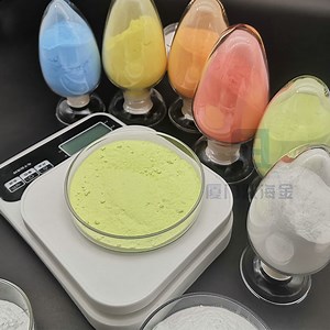 [Hot Item] Wholesale Urea Molding Compound Melamine Formaldehyde Resin Powder