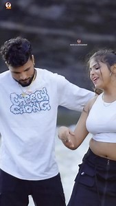 248K views · 51K reactions | Rab Ne Banaya #shashilalyadav #trending #bhojpurireels | Shashi Lal Yadav | Facebook