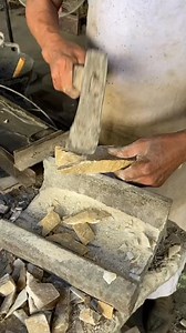 🧱✨ Cultural Stone Strips & Landscape Stone Walls = Courtyard Elegance ✨🧱 Cultural stone accent walls, villa courtyard exterior tiles and sleek cultural stone strips glow with natural textures! Layered landscape stone walls blend perfectly with landscape design & outdoor decor, turning your courtyard into a timeless nature-inspired outside space with pure stone charm! ✨ #stone #granite #naturalstone #stones#NaturalLedgestone #construction #stonelaminates #StoneProcessing #CustomStoneWork #Marbl