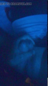 Grinder hookup with Ts.