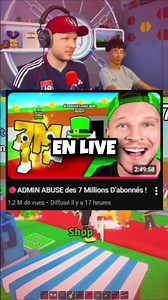🚨・ UNCHAINED PRESENTS SOMETHING TOTALLY INSANE ! 😱 (Insane)