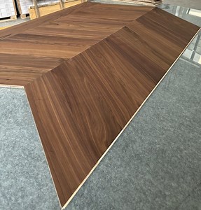 [Hot Item] Best Wood Floor Paint Manufacturer