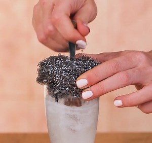 281K views · 1.3K reactions | Smart cleaning shortcuts | 5-Minute Crafts UK | Facebook