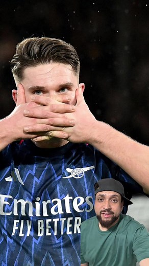 Gyokeres aos poucos vem se destacando #TiktokEsportes #CriadoresEmJogo #Gyokeres #Arsenal #PremierLeague