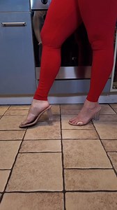 You can find more of me in my link on bio 💫 | Michelle Mom Next Door