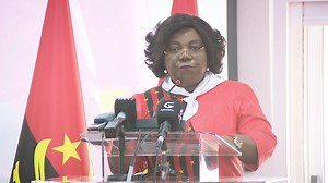 1.9K views · 273 reactions | A DIMENSÃO DO HERÓI NACIONAL, DR. ANTÓNIO AGOSTINHO NETO É PERPECTUA. MPLA — SERVIR O POVO E FAZER ANGOLA CRESCER. | MPLA | Facebook