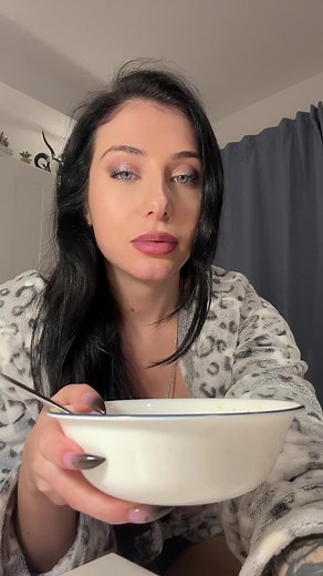 Bisexual Problems and Solutions: Understanding the Challenges