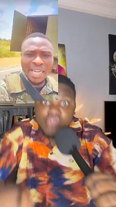 359K views · 17K reactions | 凉凉凉凉凉凉 | Bishop of Comedy.Parrot Mouth | Facebook