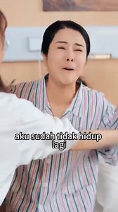 526K views · 8.1K reactions | [FULL SUB INDO] “TERBARU” CEO menolak semua wanita, tapi jatuh cinta pada anak pembantu, menikahinya&memanjakannya! #drama #MiniDrama #drachin #dramachina | Andina Putri Askar | Facebook