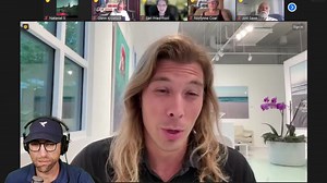 87K views | Art Storefronts on Reels | Facebook