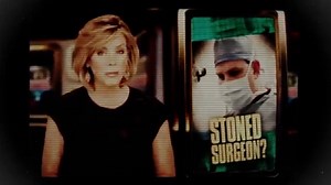 ‘Dr. Death’ TV Series Based On Podcast In Works At Universal Cable Productions