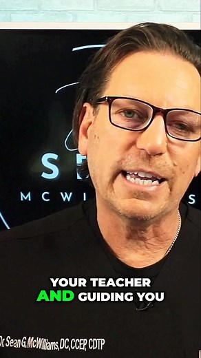 Busy moms, find non-surgical back pain relief with at-home spinal decompression. Learn more here: bit.ly/3SYgslh #BusyMom #SpinalHealth | Dr. Sean McWilliams