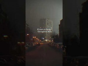 After Dark - Mr. Kitty | 𝔼𝕩𝕥𝕣𝕖𝕞𝕖𝕝𝕪 𝕊𝕝𝕠𝕨𝕖𝕕 & ℝ𝕖𝕧𝕖𝕣𝕓