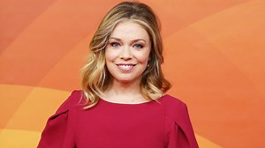 Lauren Sivan, Journalist and Harvey Weinstein Accuser, Speaks Out About His Arrest