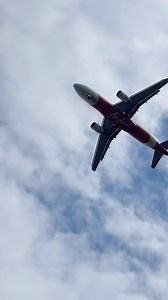 88K views · 2.3K reactions | ดอนเมือง - ร้อยเอ็ด FD 3564 #สนามบินร้อยเอ็ด #แท็กซี่ร้อยเอ็ด #แอร์เอเชีย #เครื่องบิน | แท็กซี่ร้อยเอ็ด คุณต้อม TAXI Roi-Et 092-9030306 | Facebook