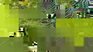 56K views · 146 reactions | The SlurryKat Trailing Shoe ⭐️ Spreading Precision ✅ Spreading Expertise ✅ #slurrykat #FollowTheLeaders #trailingshoe #farm #farming #farmer #farmlife #agri #agriculture | SlurryKat | Facebook