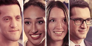 Luyintoni Uthando Lokwenene? | Ifilimu