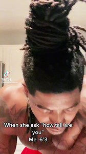 90K views · 3.6K reactions | Samson The God  | Samson Thee Godd | Facebook