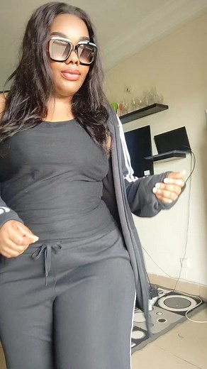 18 reactions | Kouamé Maria Isabelle on Reels | Facebook