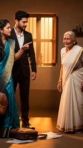 18K views · 176 reactions | Miner kotha kew bujena | Binte Tania | Facebook