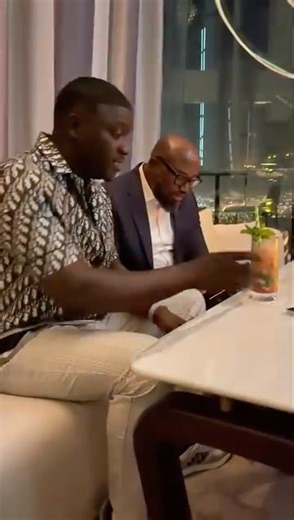 120K views · 1.5K reactions | Every person’s life is unique. And we all go through our struggles, ups and downs, disappointments, heartbreak and grief. But no matter what, never be in too big of a rush that you can’t slow down to enjoy the best moments of your life. Enjoy the journey. Yes, the destination will be sweet but you have to enjoy everything you’re doing to get there. Don’t wait till life is too good before you make yourself happy! | Dr Daniel McKorley | Facebook