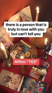 296K views · 5.3K reactions | #oregon #pnw #portland #pdx #portlandoregon #pacificnorthwest #washington #oregonexplored #nature #pnwonderland #oregoncoast #california #photography #love #traveloregon #travel #oregonlife #newyork #explore #cannabis #pnwlife #southernoregon #usa #texas #adventure #colorado #hiking #eugeneoregon #arizona #naturephotography | Dr Samson Solution | Facebook