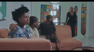 60K views · 4.5K reactions | Le destin de la petite fille pauvre et...