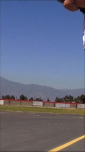 15K views · 137 reactions | Team Drivers wife crashes a Traxxas NHRA Funny Car after being encouraged to go as fast as she could. Just one of those days! #RemoteControlCar #RCcar #CarRacing #OutdoorFun #ToyCars #RacingGame #RemoteControl #Cars #MiniatureCars #Hobby | RCSparks Studio | Facebook