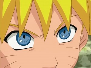 Naruto capitulo 35 | El ranchero