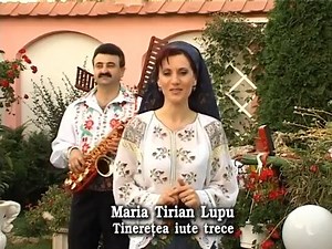 Doru Taranu on Reels