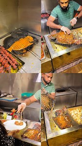 836 reactions · 36 comments | 咽 SEAFOOD FEST, Unlimited Buffet! ...