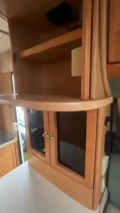 🚍 ford transit auto-sleeper pollensa 2005 5 berth over cab bed-middle lounge conversion to bed with 4 travelling seat belts/end washroom /end kitchen 🚍 💰priced at £21,500💰 ⭐️64,995 miles ⭐️diesel ⭐️4 travelling seat belts ⭐️middle lounge conversion to double bed ⭐️ satellite dish ￼ ⭐️automatic gearbox ⭐️ end washroom end-kitchen 📍Ty caravans LTD woodlands dn67su 📍 ✅4 travelling seat belts ✅year 2005 ✅5 Berth ✅automatic gearbox ✅with 4 travelling seat belts ✅over cab bed ✅end kitchen/end wa