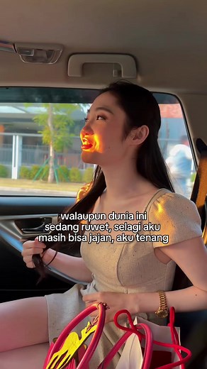Pentingnya Makan Saat Stres: Celoteh tentang Jajan dan Kehidupan