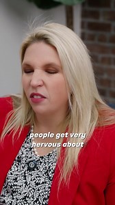 Should you feel weird if your partner brings up the idea of a #prenup agreement? #divorce #divorcelawyer #relationships #marriage | Kristen Farris - NY Divorce Lawyer