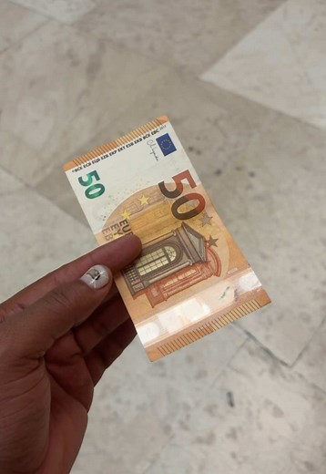 Cape Town currency to Naira: How 1,000 Rand compares to Naira