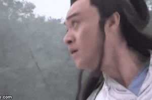 Kiếm hiệp Kim Dung: Sự thật về Lục mạch thần kiếm