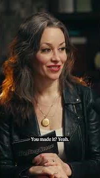 Alysa Liu Got Her Driver's License, Skied, & Went to Everest During Retirement