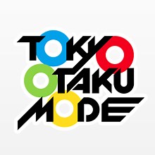 Projekt Melody - VTuber / VTuber / Creator - Otapedia | Tokyo Otaku Mode