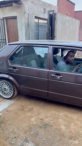 40K views · 1.5K reactions | 奈 Customer ask customer gets, pipe nyana #Gas La Chocolata  #virareelsン #fypageン #fypジviralシfypジviralシalシ #fypジviral #viralvideochallenge #stance #stancenation #gas #viral | Gary's Automotive Solutions | Facebook