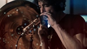 Gojira Official on Instagram: "This is it guys! FORTITUDE is coming out TOMORROW!!! We are super excited for you to hear it! Cheers!!!  @annedeguehegny #gojira #fortitude"